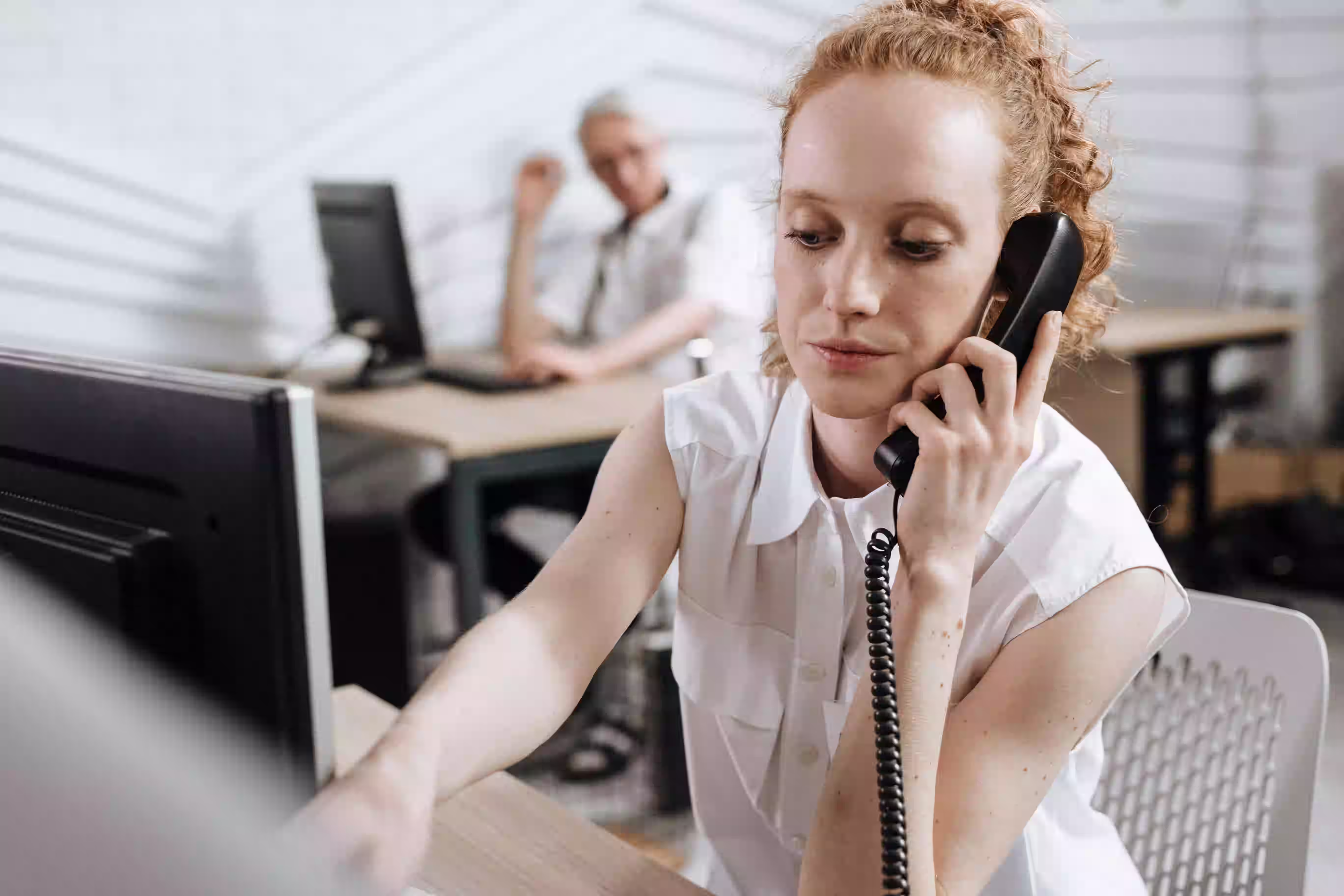 מהו תיאום פגישות במיקור חוץ ולמה זה משתלם לעסקים