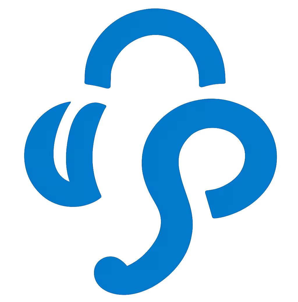 Upsale Logo