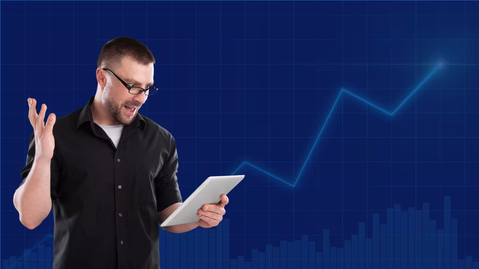 תוצאות מדידות ומוכחות